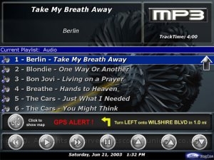 3 carcompgpsconcept3ME2.jpg - Mediaengine 2 now avaiable from http://www.mediaengine.com